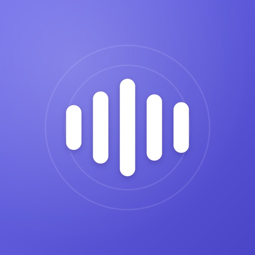 Cue Live Coach app icon
