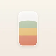 Calm Games Hub app icon