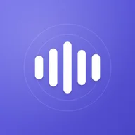 Cue — Live Coach app icon