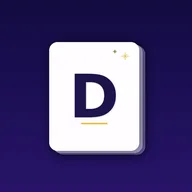 DeckDeck app icon