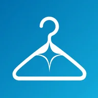 LookMate: AI Stylist app icon